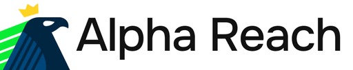 Alpha Reach