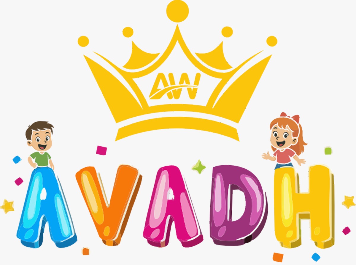 Avadh