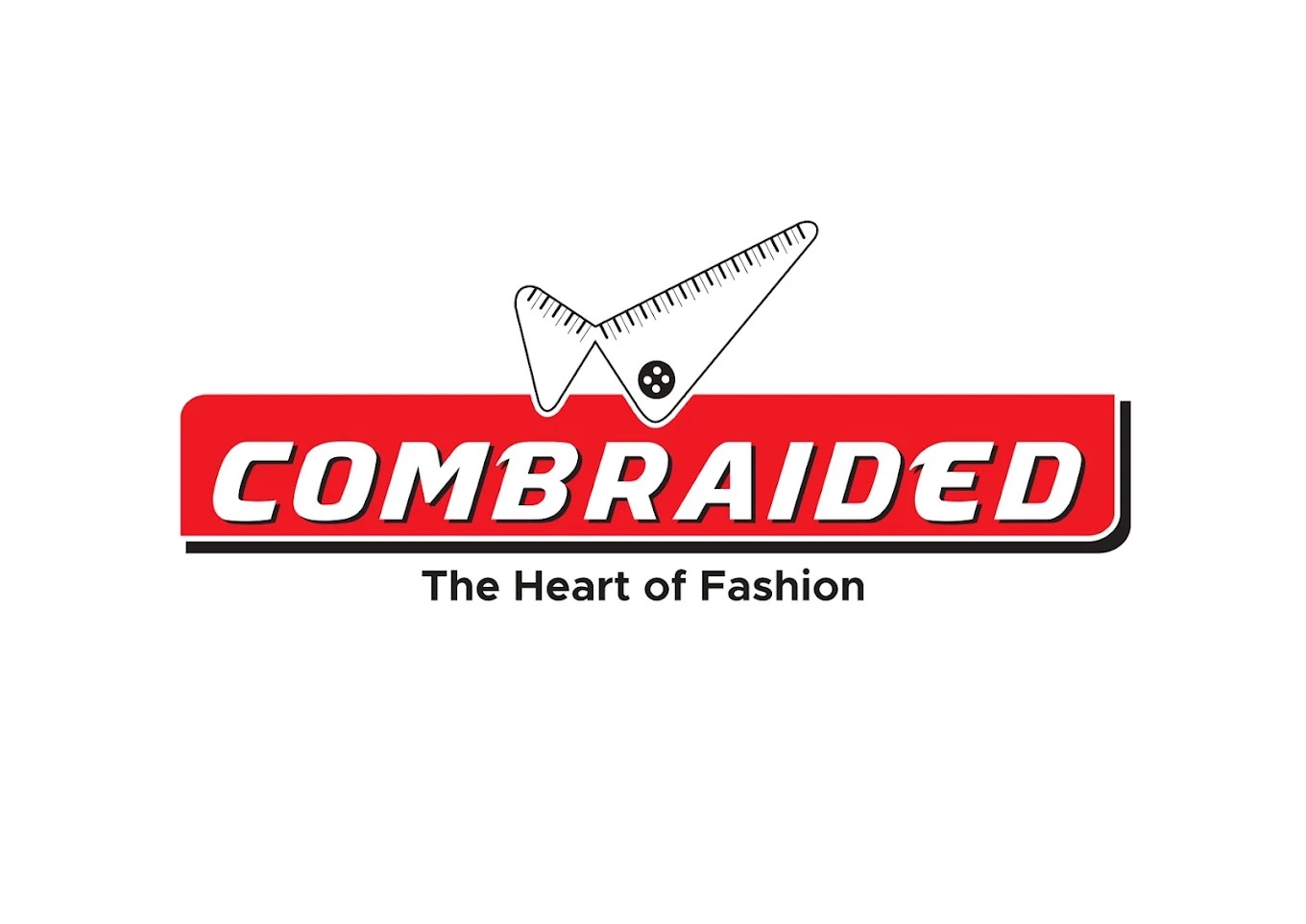 Combraided