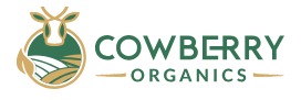 Cowberry Organics