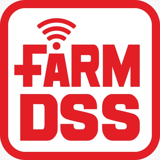 Farm DSS