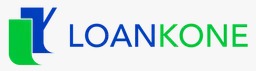 LoanKone