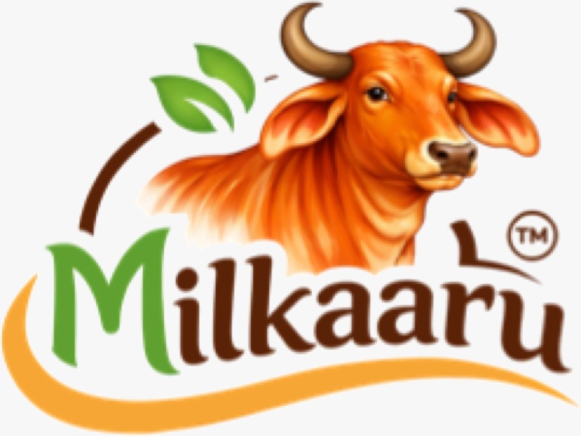 Milkaaru