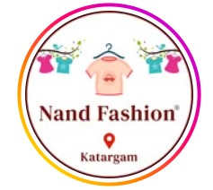 Nand Fashion
