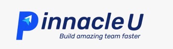 PinnacleU