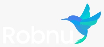 Robnu
