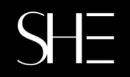 SHE
