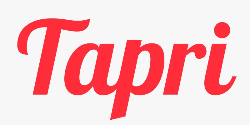 Tapri