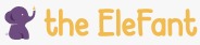 The EleFant